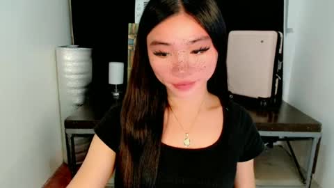 mika online show from 10, 3, 2025