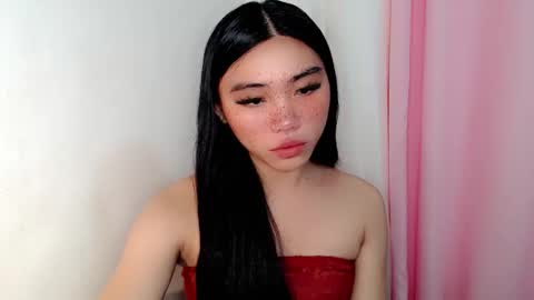 mika online show from 14, 9, 2025