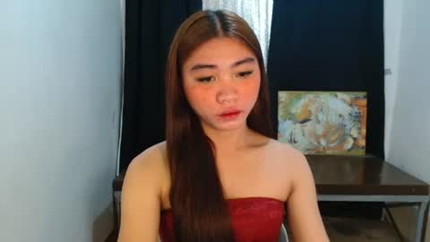 mika online show from 23, 10, 2025