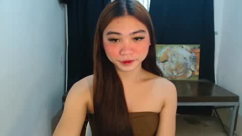 mika online show from 10, 11, 2025