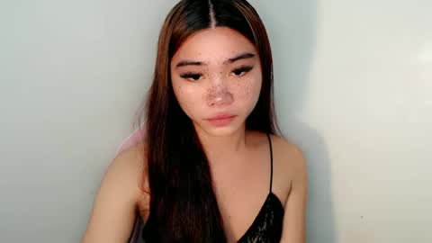 mika online show from 4, 12, 2025