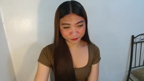 mika online show from 11, 2, 2026