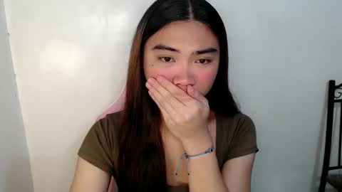 mika online show from 9, 4, 2026