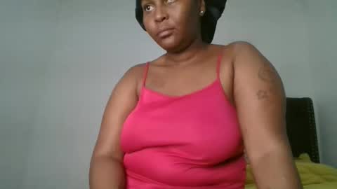 milky online show from 2, 2, 2026