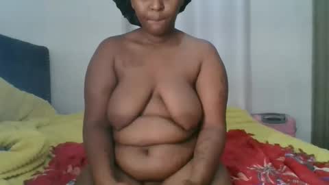 milky online show from 10, 2, 2026