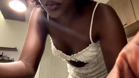 sexy_misspanther online show from 27, 9, 2025