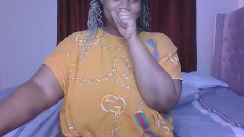 sexy online show from 13, 10, 2025