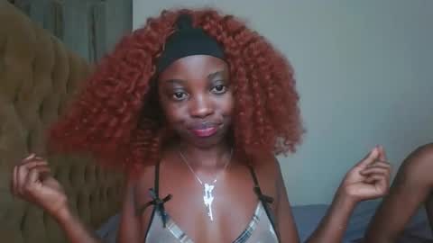 sexy online show from 24, 3, 2026