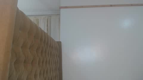 sexy online show from 13, 4, 2026