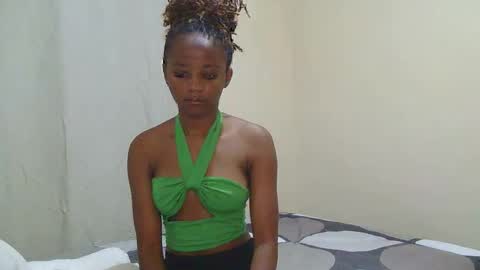 sexy_moh1 online show from 6, 10, 2025