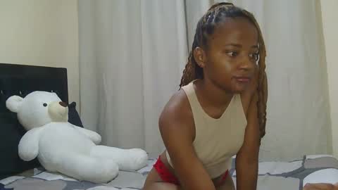 sexy_moh1 online show from 24, 10, 2025