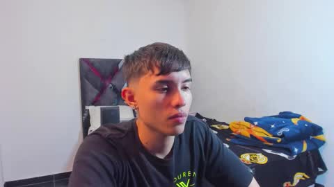 Snapshot of sexy_molly09 chatting on 13, 11, 2025 sexy_molly09 online show from 13, 11, 2025