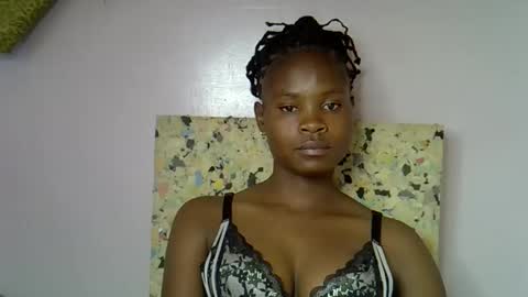 Snapshot of sexy_molyne chatting on 11, 2, 2026 Molyne online show from 11, 2, 2026