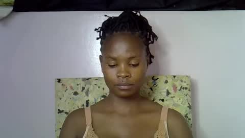 Molyne online show from 15, 2, 2026