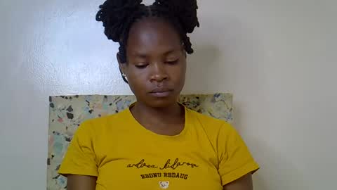 Molyne online show from 8, 3, 2026