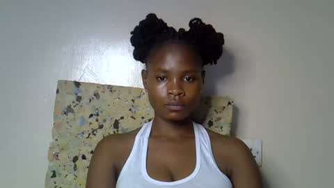 Snapshot of sexy_molyne chatting on 23, 3, 2026 Molyne online show from 23, 3, 2026