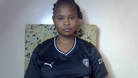 Snapshot of sexy_molyne chatting on 10, 5, 2026 Molyne online show from 10, 5, 2026