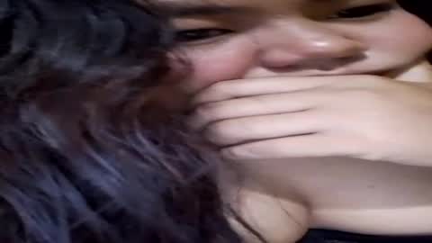 sexy_mommy18xxx online show from 25, 7, 2026