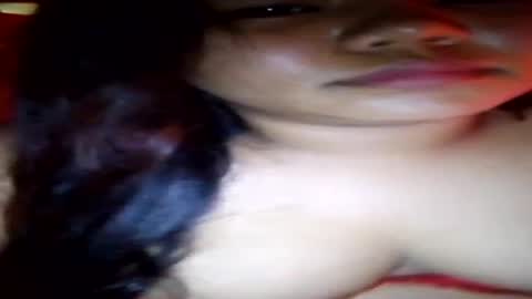 sexy_mommy18xxx online show from 29, 7, 2026