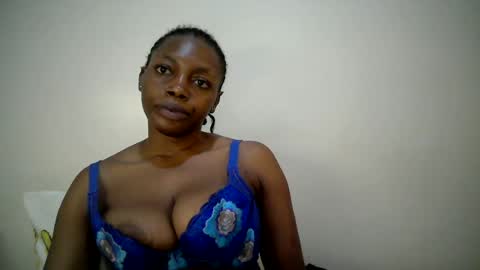 sexy_muna2 online show from 22, 6, 2026