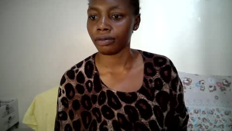 sexy_muna2 online show from 7, 7, 2026