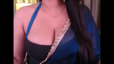 myra online show from 28, 3, 2026