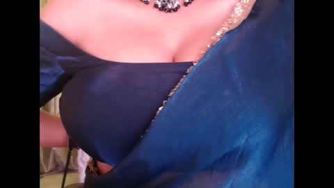 myra online show from 6, 4, 2026