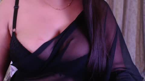 myra online show from 22, 5, 2026