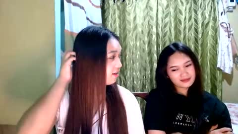 sexy_myraflor19 online show from 28, 7, 2026