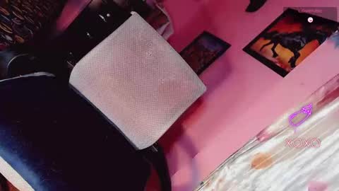 queen online show from 15, 11, 2025