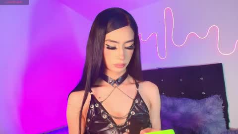 sexy_nahia online show from 17, 4, 2026