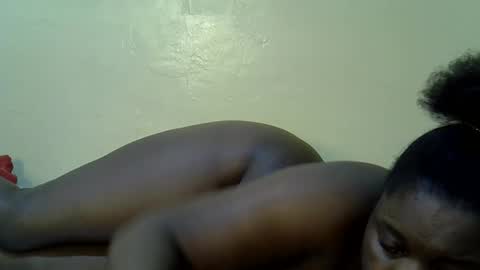 sexy_naila2 online show from 30, 3, 2026