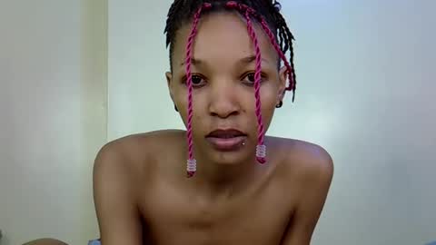 Snapshot of sexy_narohah chatting on 10, 9, 2025 Narohah online show from 10, 9, 2025