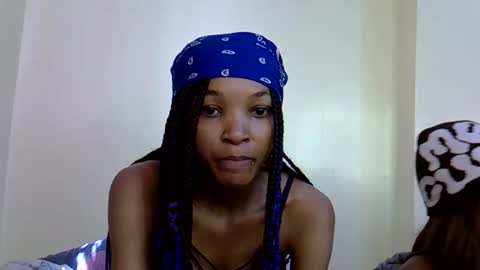 Snapshot of sexy_narohah chatting on 17, 9, 2025 Narohah online show from 17, 9, 2025