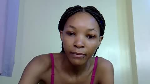 Snapshot of sexy_narohah chatting on 18, 9, 2025 Narohah online show from 18, 9, 2025