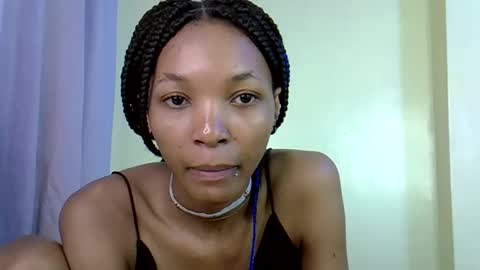 Snapshot of sexy_narohah chatting on 22, 9, 2025 Narohah online show from 22, 9, 2025