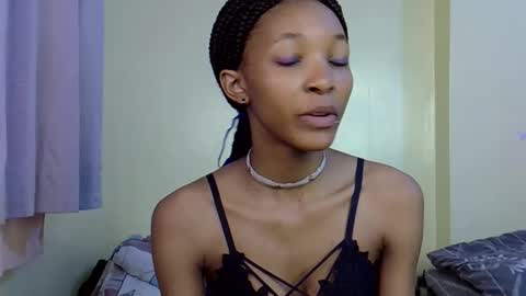 Snapshot of sexy_narohah chatting on 23, 9, 2025 Narohah online show from 23, 9, 2025