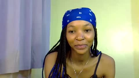 Snapshot of sexy_narohah chatting on 26, 9, 2025 Narohah online show from 26, 9, 2025