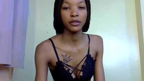 Snapshot of sexy_narohah chatting on 16, 10, 2025 Narohah online show from 16, 10, 2025