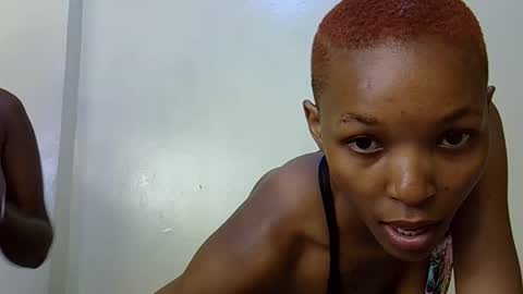 Snapshot of sexy_narohah chatting on 14, 12, 2025 Narohah online show from 14, 12, 2025