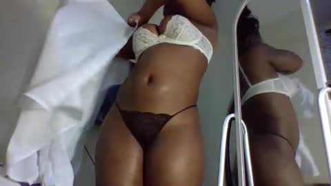 natallie online show from 9, 3, 2026