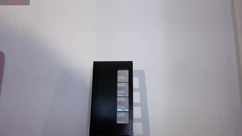 miss natasha online show from 27, 10, 2025