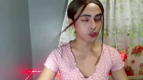 Jasmin online show from 21, 1, 2025