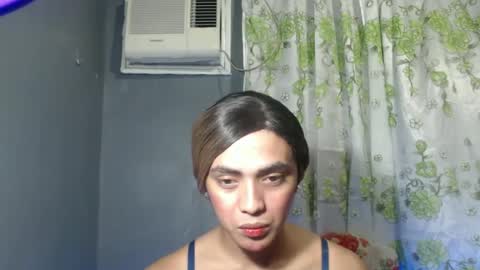 Jasmin online show from 30, 1, 2025