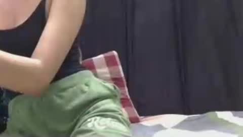 Navya online show from 10, 7, 2026