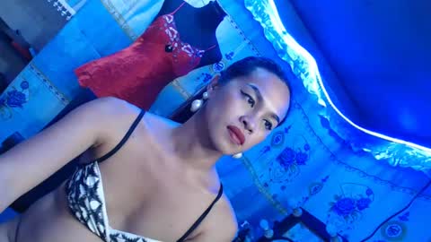 sexy_nel2024 online show from 2, 12, 2024