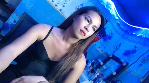 sexy_nel2024 online show from 4, 12, 2024