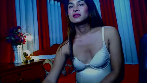 sexy_nel2024 online show from 23, 2, 2025