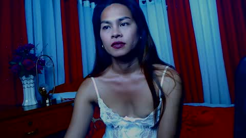 sexy_nel2024 online show from 24, 2, 2025