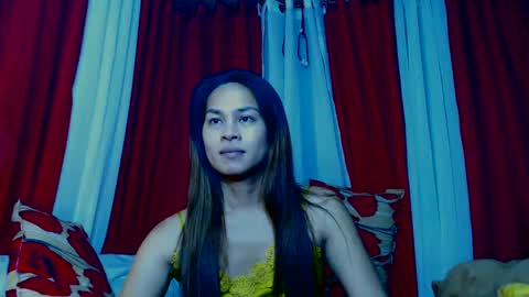 sexy_nel2024 online show from 4, 3, 2025